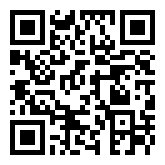 https://www.boguzj.com/article/39050.html