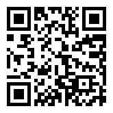 https://www.boguzj.com/article/39051.html