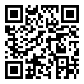 https://www.boguzj.com/article/39052.html