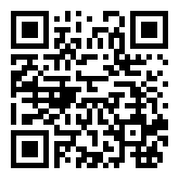 https://www.boguzj.com/article/39053.html