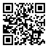 https://www.boguzj.com/article/39054.html
