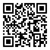 https://www.boguzj.com/article/39056.html