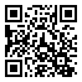 https://www.boguzj.com/article/39057.html