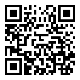 https://www.boguzj.com/article/39058.html