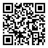 https://www.boguzj.com/article/39059.html