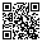 https://www.boguzj.com/article/3906.html