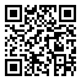 https://www.boguzj.com/article/39060.html
