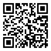 https://www.boguzj.com/article/39061.html