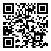 https://www.boguzj.com/article/39062.html