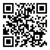 https://www.boguzj.com/article/39063.html