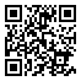 https://www.boguzj.com/article/39064.html