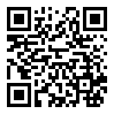 https://www.boguzj.com/article/39065.html
