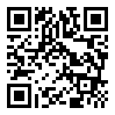 https://www.boguzj.com/article/39066.html
