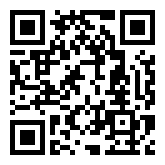 https://www.boguzj.com/article/39067.html