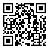 https://www.boguzj.com/article/39068.html