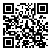 https://www.boguzj.com/article/39069.html