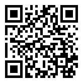 https://www.boguzj.com/article/3907.html