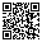https://www.boguzj.com/article/39070.html