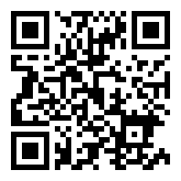 https://www.boguzj.com/article/39072.html