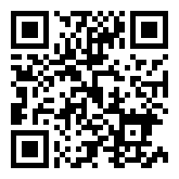 https://www.boguzj.com/article/39073.html