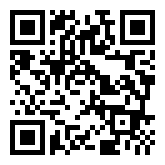 https://www.boguzj.com/article/39074.html