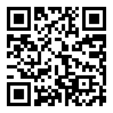 https://www.boguzj.com/article/39075.html