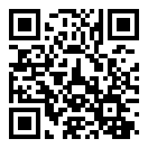 https://www.boguzj.com/article/39076.html