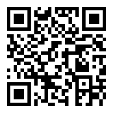 https://www.boguzj.com/article/39077.html