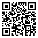 https://www.boguzj.com/article/39078.html