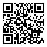 https://www.boguzj.com/article/39079.html