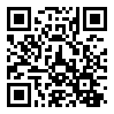 https://www.boguzj.com/article/39080.html