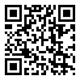 https://www.boguzj.com/article/39081.html