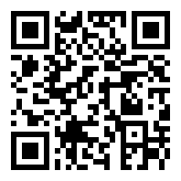 https://www.boguzj.com/article/39082.html