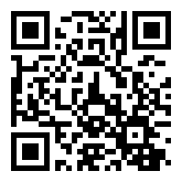 https://www.boguzj.com/article/39083.html