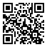 https://www.boguzj.com/article/39084.html