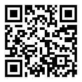 https://www.boguzj.com/article/39086.html