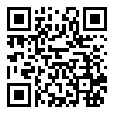 https://www.boguzj.com/article/39087.html