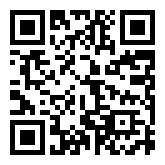 https://www.boguzj.com/article/39088.html