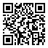 https://www.boguzj.com/article/39089.html
