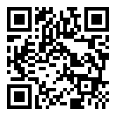 https://www.boguzj.com/article/39090.html