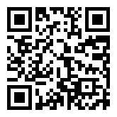 https://www.boguzj.com/article/39091.html