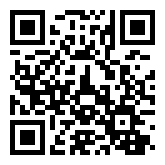 https://www.boguzj.com/article/39093.html
