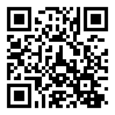 https://www.boguzj.com/article/39094.html