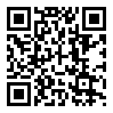 https://www.boguzj.com/article/39095.html