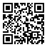 https://www.boguzj.com/article/39096.html