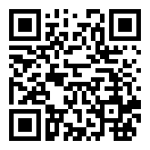 https://www.boguzj.com/article/39097.html