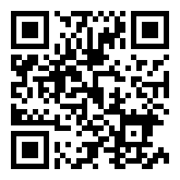 https://www.boguzj.com/article/39098.html