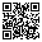 https://www.boguzj.com/article/391.html