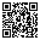 https://www.boguzj.com/article/3910.html