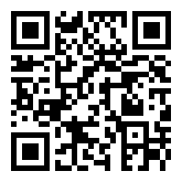 https://www.boguzj.com/article/39101.html